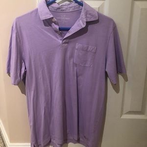 Vineyard Vines
